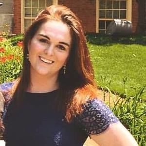 Meet your Posher, Briana